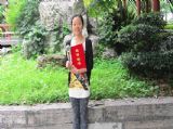慈心为民，大爱宜昌，我校慈善工作获殊荣