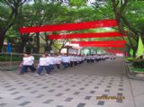 2013年全真模拟高考系列报道之一