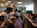 宜昌市第一中学高效课堂教学展示系列六