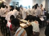 宜昌市第一中学高效课堂教学展示系列四