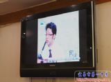 我校组织收看“落实责任、教育惠民”媒体问政特别节目