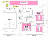 宜昌市第一中学新生入学报到流程