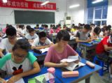 2013级新生系列报道（四）——校园文化教育