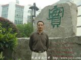 高一年级召开2013级全体新生家长会