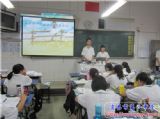 《温馨寝室，和谐家园》主题班会小结