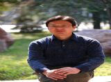 市委市政府隆重庆祝第29个教师节&nbsp;&nbsp;我校三名教师受表彰