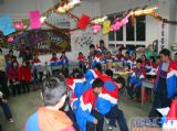 宜昌市第一中学2013年度十件大事