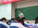 金秋十月，再获金奖