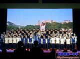 插上翱翔的翅膀