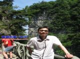 课内比教学&nbsp;五峰再折桂