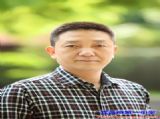 我校2名教师成为首批宜昌名师工作室主持人