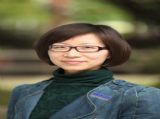 薛莲老师荣获全省高中语文优质课讲课和教案两项一等奖