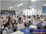 “廉以修身，俭以养德”主题班会检查情况小结