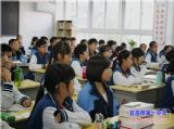 “做一个有道德的人”主题班会检查情况小结