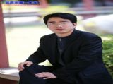 唐志海老师获全市高中历史“课内比教学”一等奖
