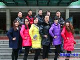 十一个学科，九个第一名——宜昌一中参加第二届“课内比教学”活动成绩斐然