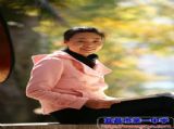 我校女教职工欢庆“三八”妇女节