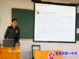春暖校园，雨化人心