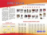 花开有声，成长无限———我校开展学生成长档案及社会实践成果展示周活动