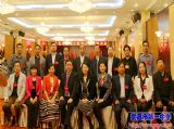 我校党委书记蒋含丹同志当选为省教育工会第八届委员