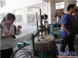 【学工学农】201206班---且行且珍惜