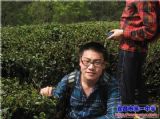【学工学农】201209班---我们青春无悔