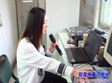 湖北省第十三届中学生运动会田径比赛（一）——我校赛区各项准备工作就绪