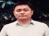 在历练中成长-----参加省优质课竞赛有感