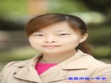 鲁嫦老师个人简介