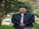 高晓军老师个人简介