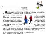 【2014年军训之声】第五期有力臂膀栏目——一份白菜