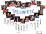 【2014年军训之声】第六期军训一线栏目