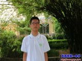 全国生物奥赛结果揭晓&nbsp;我校再创一中新高度
