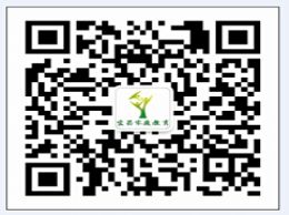 欢迎关注宜昌家庭教育官方微信公众平台