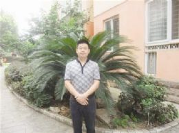 【关注2015年高考】三峡晚报：语文数学“湖北特色”浓郁