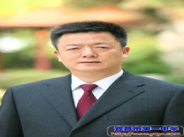 首批“湖北名师工作室”名单出炉，我校校长付全新上榜