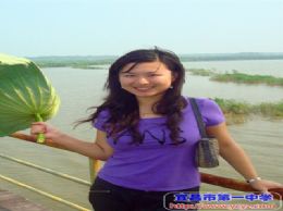 我校马琳老师教学论文再获省级一等奖
