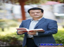 “一师一优课”省级优课获得者风采展示