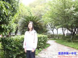 我校2016届特长生喜获中国人民大学等专业合格证