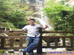 2016年高考录取榜——中国顶尖学府集结号