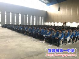 收拾行装，再出发