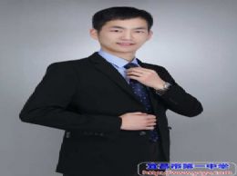 我校在2017年“湖北好课堂”展评活动中捷报频传