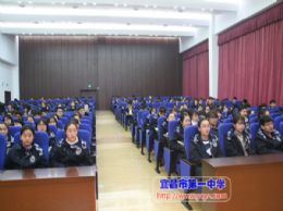 第二十一届科技节系列活动报道：墨池讲堂——谈“钱”，庸俗？不庸俗&nbsp;&nbsp;&nbsp;&nbsp;认定，心动就行动