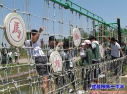 2015级学工学农系列报道五：“学工学农”活动偶感