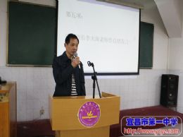 不忘初心跟党走——第七届学生代表大会暨纪念建团95周年