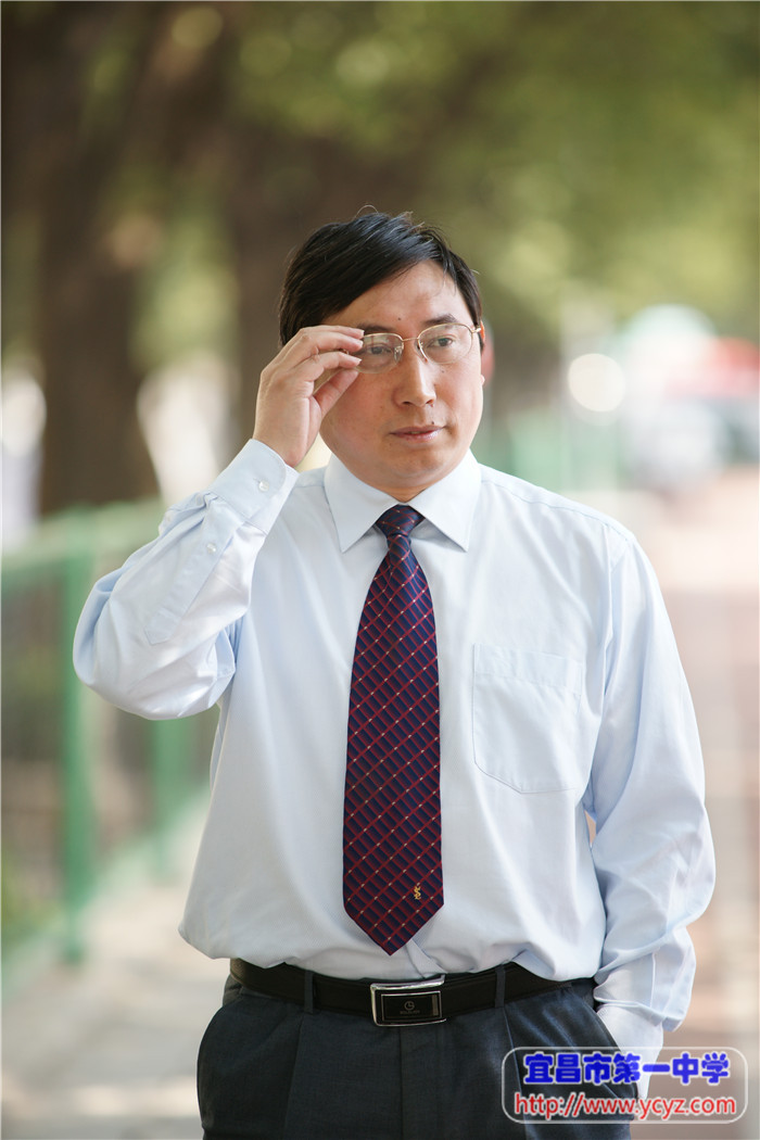 王宝玉老师个人简介