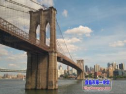 美国游学游记之三