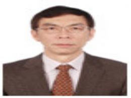 清华大学教授、博士生导师、我校78级校友闵勇喜获国家科学技术奖