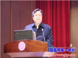 新时代&nbsp;新高考&nbsp;新布局&nbsp;新发展