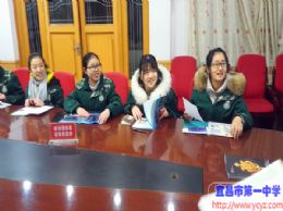 “饮水思源——香港大学内地本科生分享会”在我校进行